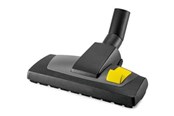 Dammsugare - tillbehör - Kärcher Floor nozzle DN35 280 mm - 2.889-129.0