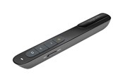 Fjärrkontroll - LogiLink Wireless presenter 2.4 GHz - ID0190