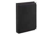 Fotogalleri och arkivering - Hama "New York City" Slip-in Album for 400 photos with a size of 10x15 cm - 1927