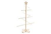 Konst- och hantverksmaterial - Creativ Company Christmas tree 60cm - 56507