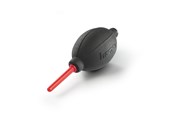Kamera & objektivtillbehör - Hama "Dust Ex" Air Blower - 5501