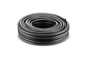 Trädgårdsvattning - Kärcher HOSE PERFORMANCE PREMIUM 5/8"- 25M - 2.645-326.0