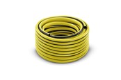 Trädgårdsvattning - Kärcher PrimoFlex® HOSE 5/8" - 50 M - 2.645-141.0