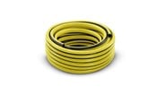 Trädgårdsvattning - Kärcher PrimoFlex® Basic 3/4" 3-layer – 25 m - 2.645-142.0
