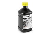 Rengöring - Kärcher PressurePro Oil and Grease Cleaner Extra RM 31 2.5 - 6.295-584.0