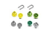 Trädgårdsredskap - Kärcher T-Racer REPLACEMENT NOZZLES - 2.644-081.0
