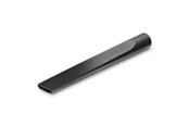 Dammsugare - tillbehör - Kärcher CREVICE NOZZLE EXTRA LONG AD *WW - 2.863-307.0