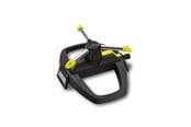Trädgårdsvattning - Kärcher ROTATING SPRINKLER RS 130/3 - 2.645-019.0