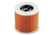 Dammsugare - tillbehör - Kärcher CARTRIDGE FILTER (KFI 3310) - 2.863-303.0
