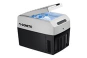 Andra köksapparater - Dometic TropiCool TCX 14 - 9600013319