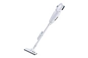 Handdammsugare - Makita Skaftdammsugare CXT - CL108FDSAW