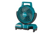 Uppvärmning och kylutrustning - Makita DCF203Z - cooling fan - DCF203Z