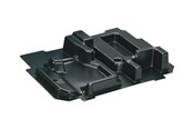 Verktygslådor & lagringssystem - Makita - bag insert for power tools - 837628-9
