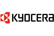 Skrivare tillbehör - Kyocera printer cart - 870LD00135
