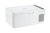Andra köksapparater - Mobicool MCG15 - 9600029266