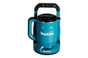 Vattenkokare - Makita Vattenkokare DKT360Z - kettle - DKT360Z