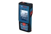 Measuring Tools - Bosch Professional GLM 100-25 C Professional - 0601072Y00