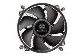 CPU-fläktar - SilverStone NT09-1700 - CPU Luftkylare - SST-NT09-1700
