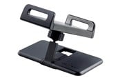 Tablet - Other accessories - PGYTECH V2 - holder for tablet - P-GM-145