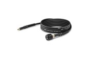 Högtryckstvätt - Kärcher tillbehör XH 6 Q EXTENSION HOSE Quick Connect - 2.641-709.0