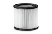 Dammsugare - tillbehör - Kärcher Cartridge filter packaged PES - 2.889-219.0