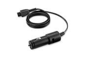 Högtryckstvätt - Kärcher tillbehör CAR CHARGER - 2.644-250.0