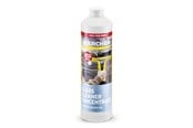 Rengöring - Kärcher GLASS CLEANER CONCENTRATE RM 500 LIMITED EDITION WHITE LILY - 6.296-170.0