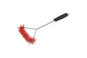 Grill & tillbehör - Char-Broil COOL-CLEAN 360 Grillborste - 140001