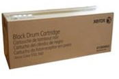 Skrivartillbehör-bläck-toner - Xerox CRU K - black - original - drum kit - 013R00663