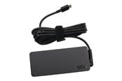 Laddare - Lenovo - power adapter - 65 Watt - 02DL106