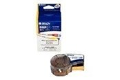 Papper, Fotopapper & Etiketter - Brady B-427 - labels - matte - 1 roll(s) - Roll (25.4 mm x 4.3 m) - M21-1000-427
