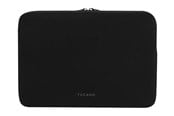 Väskor - Tucano Top Hülle für MacBook Pro 14" | Schwarz - BFTMB14-BK