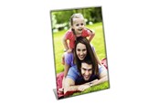 Decoration - Hama Portrait Frame - 00063165