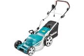 Gräsklippare - Makita Elgräsklippare ELM4620 Electric mower 1800 watts - ELM4620