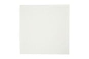 Hobby Tillbehör - Creativ Company Watercolor paper - 200 gr 100 sheets - 22406