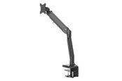 Monitorfäste - Hama Monitor Holder Height-adjustable with Gas Spring Swivel/Tilt 13" - 35" - 118497
