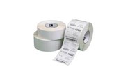 Papper, Fotopapper & Etiketter - Zebra Z-Perform 1000D - 3016407-T