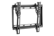Monitorfäste - LogiLink TV wall mount 23–42" tilt 35 kg max. - BP0035