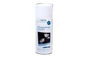 Systemtillbehör - LogiLink Foam cleaner for LCD and TFT screens (0.4 l) - RP0012