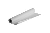 Hobby Tillbehör - Creativ Company Canvas on roll 5 m - 22383