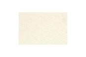 Konst- och hantverksmaterial - Creativ Company Hobby felt off-white - 45231