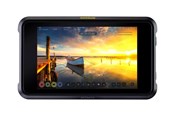 Skärm - Atomos Shogun 7 - ATOMSHG701