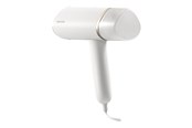 Strykning - Philips Handångstation 3000 series - STH3020/10