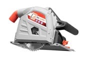 Verktyg - Holzmann TAS165PRO Hand-Held Circular Saw - TAS165PRO
