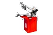 Verktyg - Holzmann BS 210 Top 400V Metal Band Saw - BS210TOP_400V