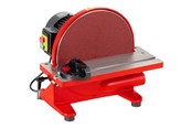 Verktyg - Holzmann TS305 230V Disc Sander - TS305_230V
