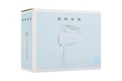Elvisp - SMEG Elvisp 50's Style - 250 W - HMF01PBEU