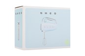 Elvisp - SMEG Elvisp 50's Style - 250 W - HMF01PGEU
