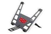 Systemtillbehör - Bakker Elkhuizen - notebook stand - BNEUSUDG