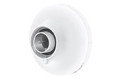 Accesspunkt - Ubiquiti PS-5AC - airMax AC PrismStation 5GHz - PS-5AC
